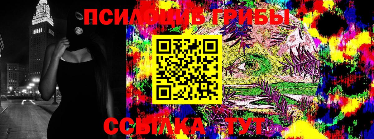 Галлюциногенные грибы Psilocybine cubensis  Галлюциногенные грибы ЛСД  Вход с VPN  Зима 